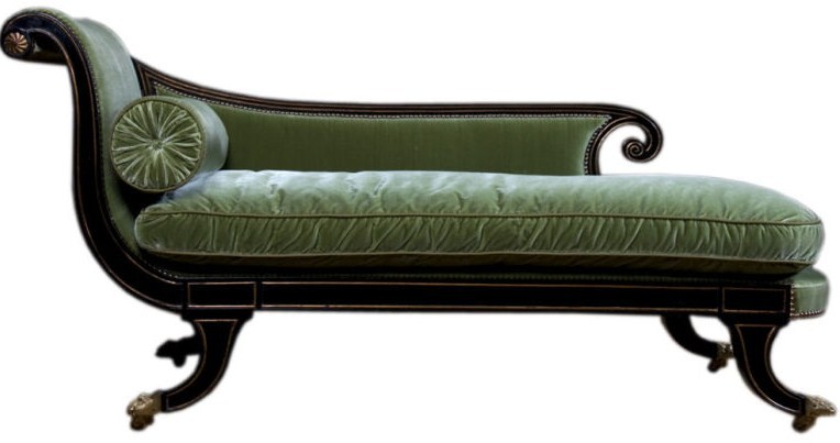 Regency Design In Bath Etons Of, Regency Style Furniture Characteristics