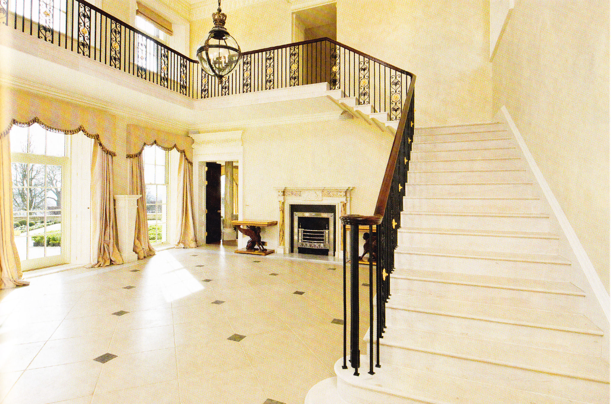 entrance-hall-tif