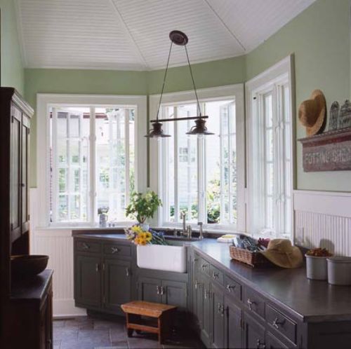 Interior Design Home Decor cabinetry kitchen