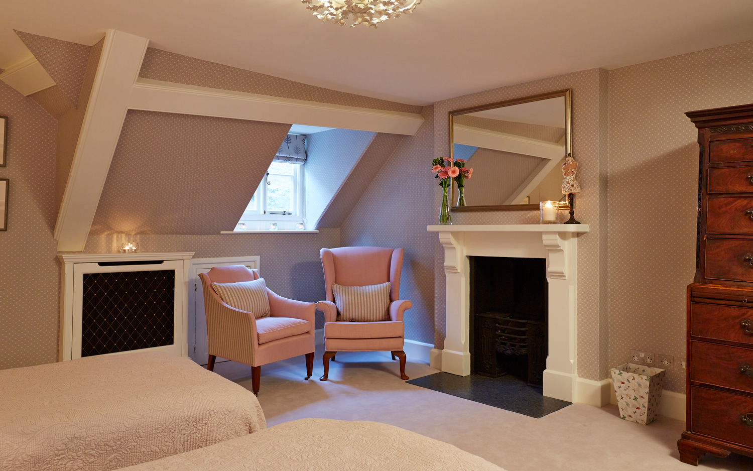 latham-interiors-attic-bedroom-1