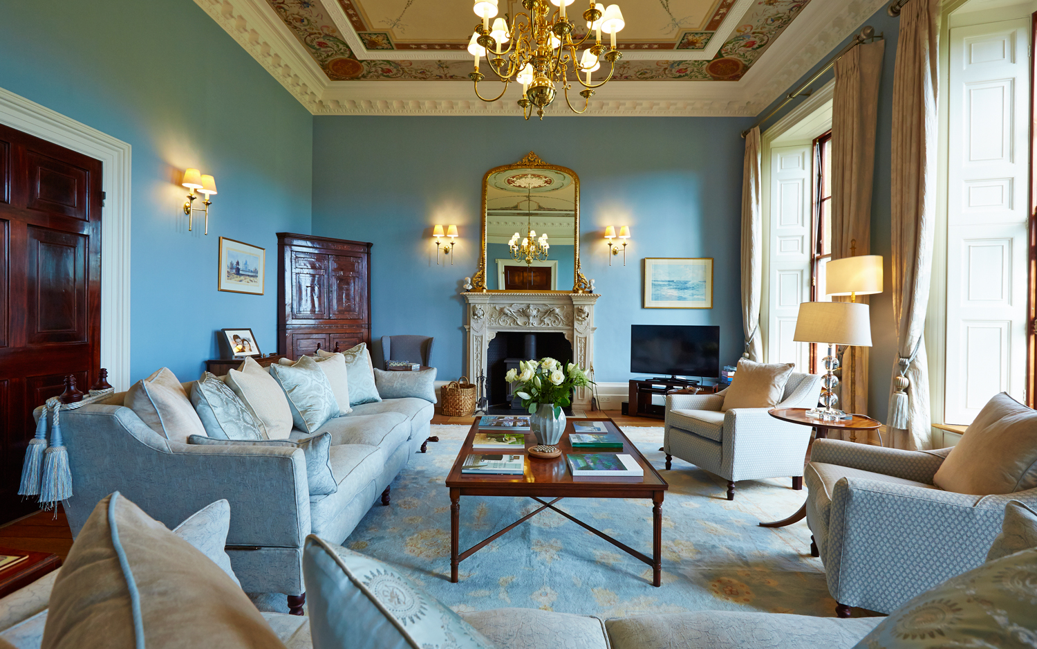 latham-interiors-georgian-country-house-1