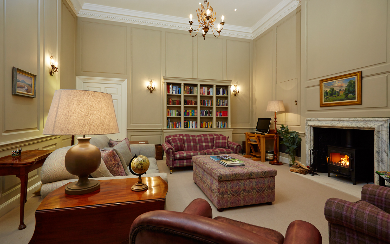 latham-interiors-georgian-country-house-10