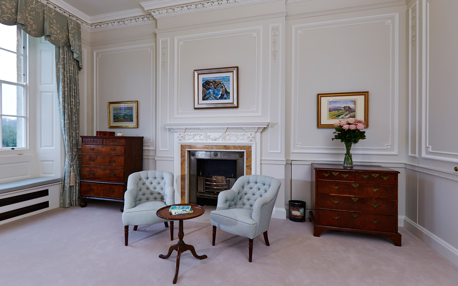 latham-interiors-georgian-country-house-13