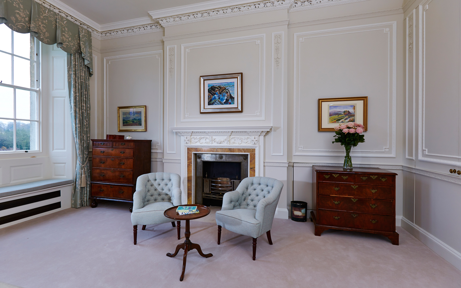 latham-interiors-georgian-country-house-15