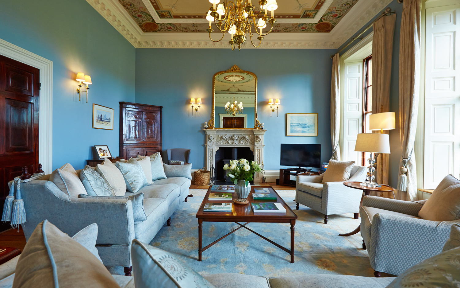 latham-interiors-georgian-country-house-19