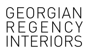 Blog logo v2