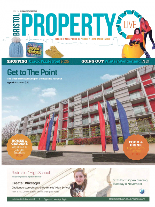 Bristol-Property-News-Live-03.11.2016-1