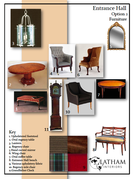 Mood Board Interior Design Bath Room Mood Board Interior Design Bath Room