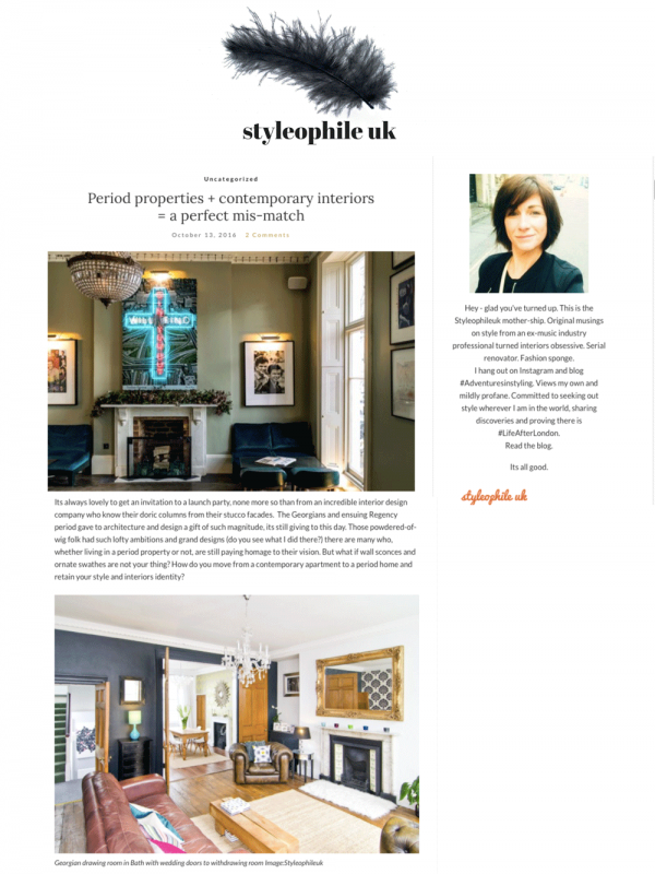 Styleophile-UK-13-October-1