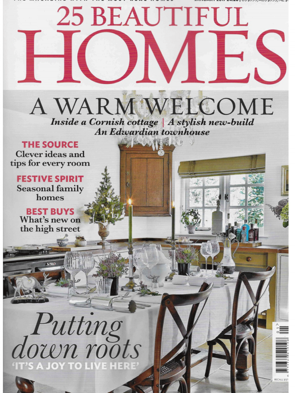 25-Beatutiful-Homes-January-2017