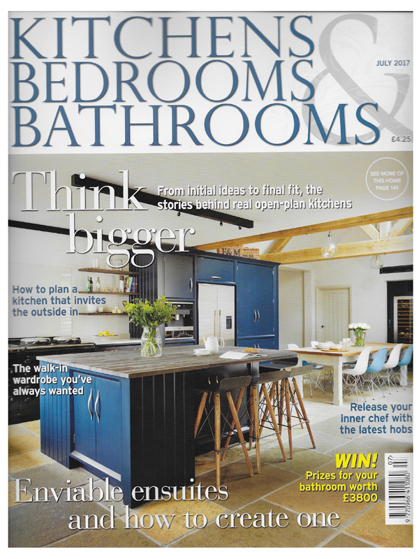 Kithchens,-Bedrooms-&-Bathrooms-July-2017-1