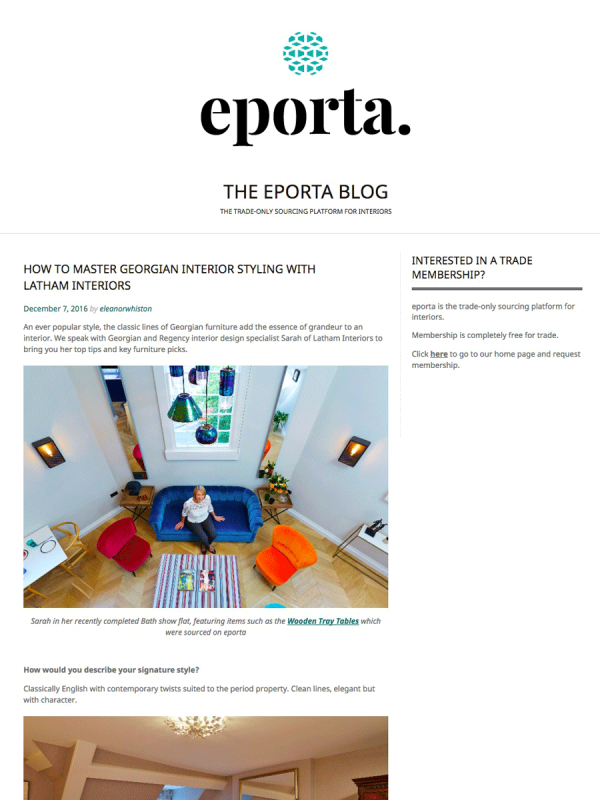 eporta-latham-interiors-web-cover