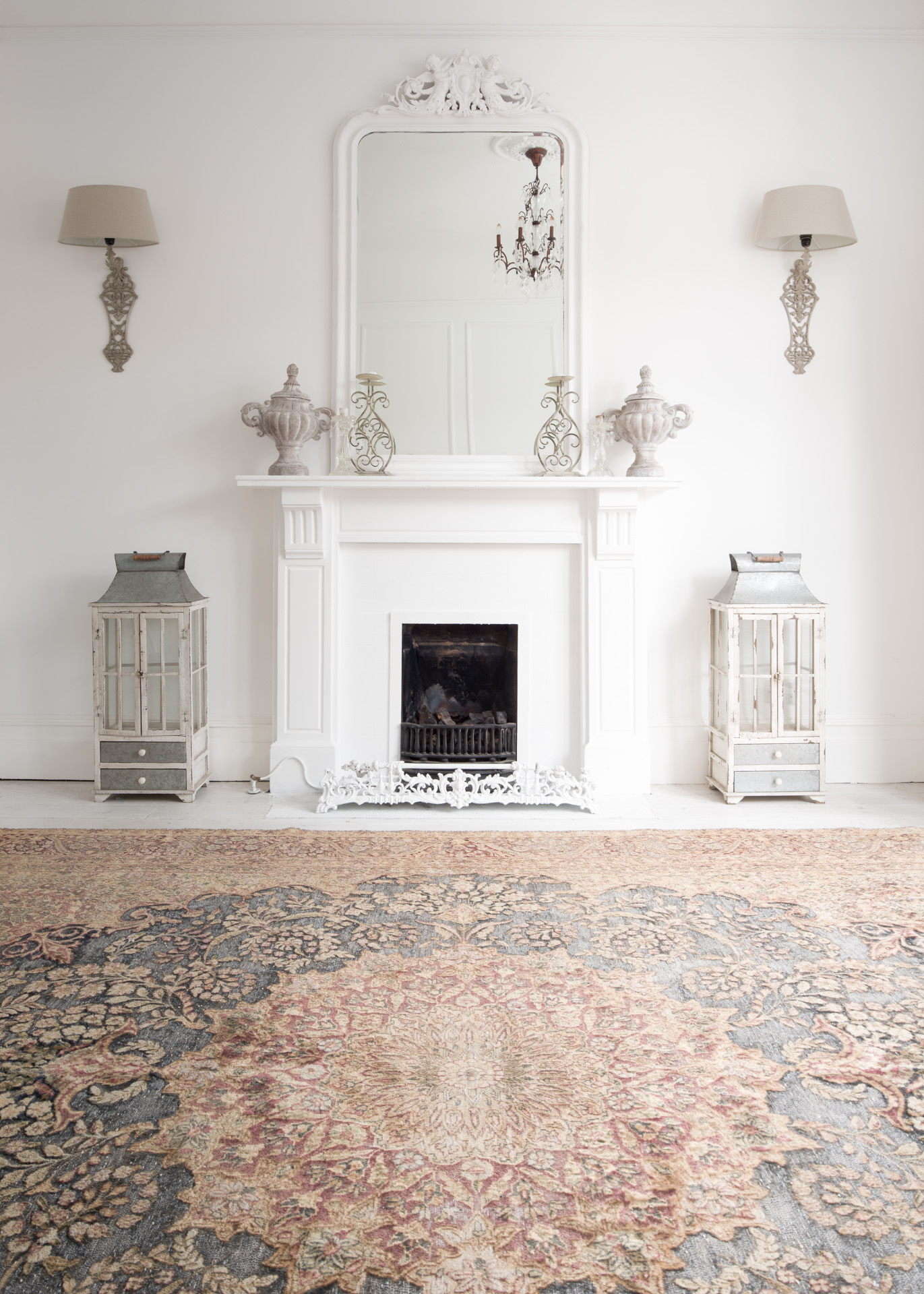 Web-London-persian-rug-company-Hopton-House-19