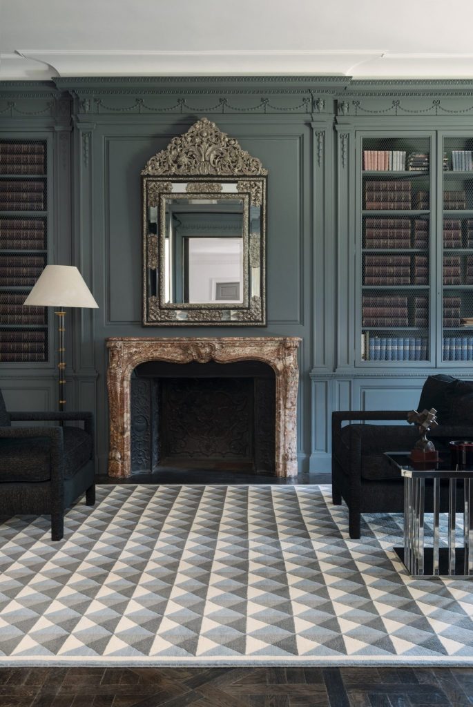 rug company rug company