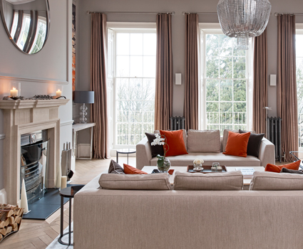 bristol interior design companies