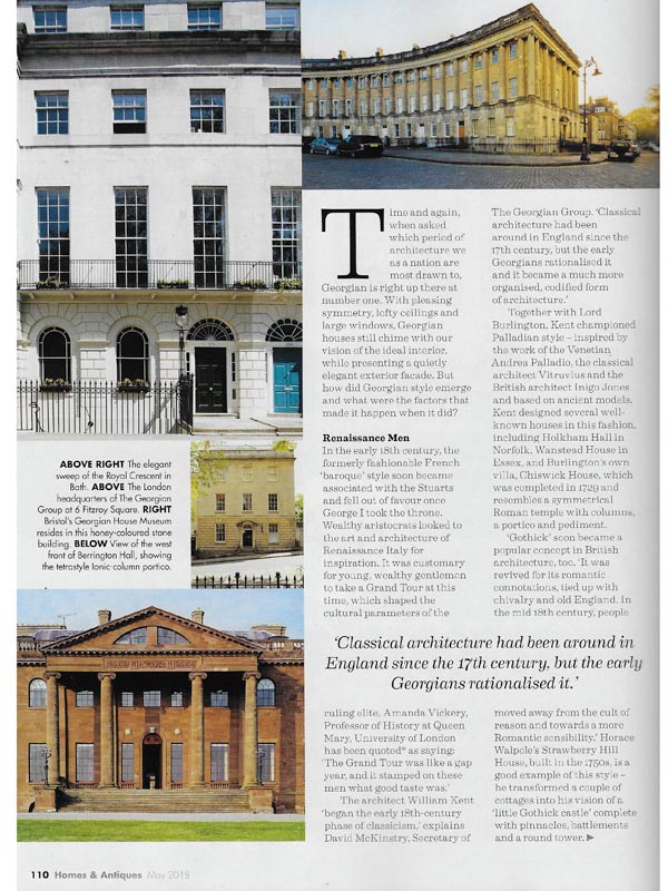 Homes-&-Antiques-May-2018-3