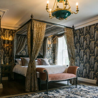 interior design bath