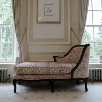 bath interior designers