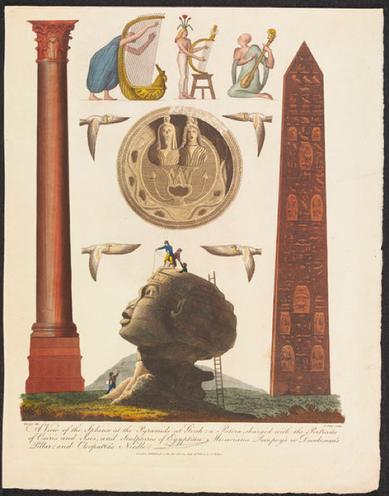 V&A Illustration