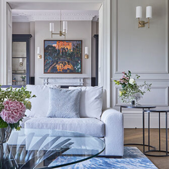 classic-contemporary-georgian-house-homepage.tile