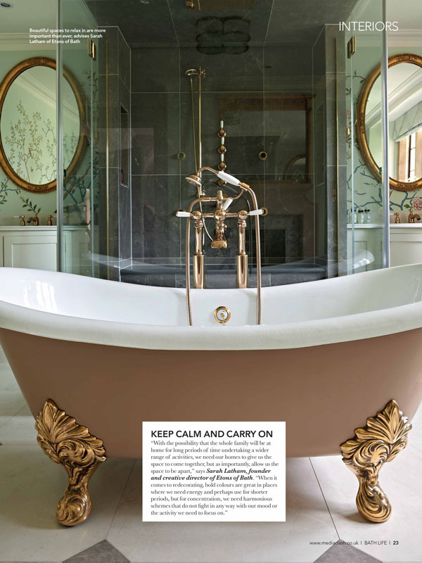 Issue-BL-427-bath-life-article-sept-oct-2020