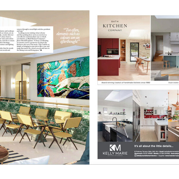 Issue-BL-482-nov-22