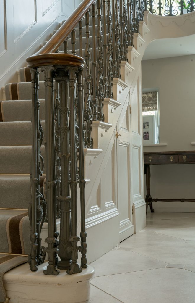 House Lightroom Exercise 1