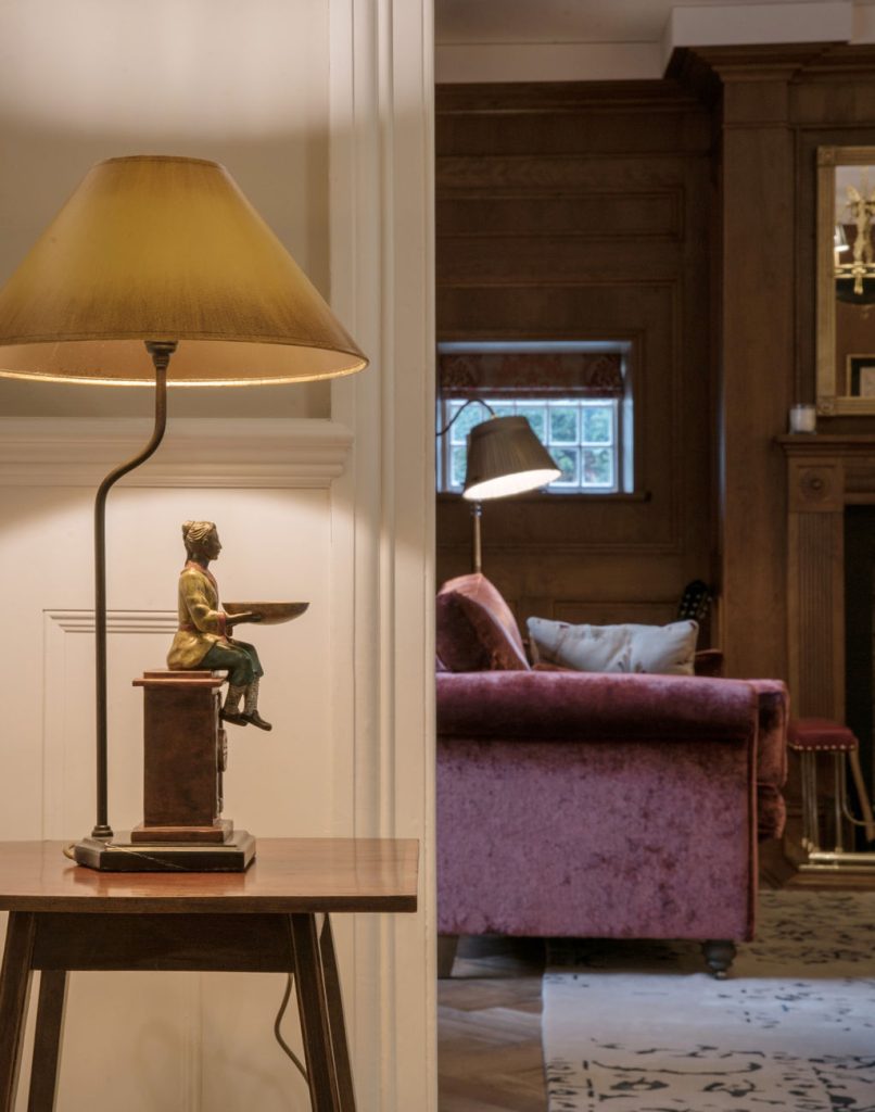 House Lightroom Exercise 1
