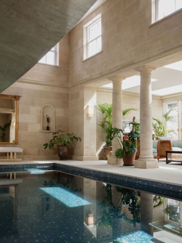 Commercial and Hospitality Interior Design Commercial and Hospitality Interior Design by Etons of Bath