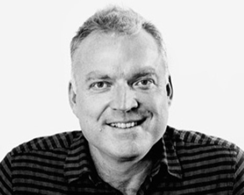 Charlie Salter Etons of Bath Director Headshot of Charlie Salter Etons of Bath Director