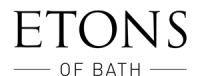 Etons of Bath