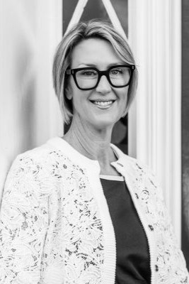Sarah Latham Interior Designer Blog