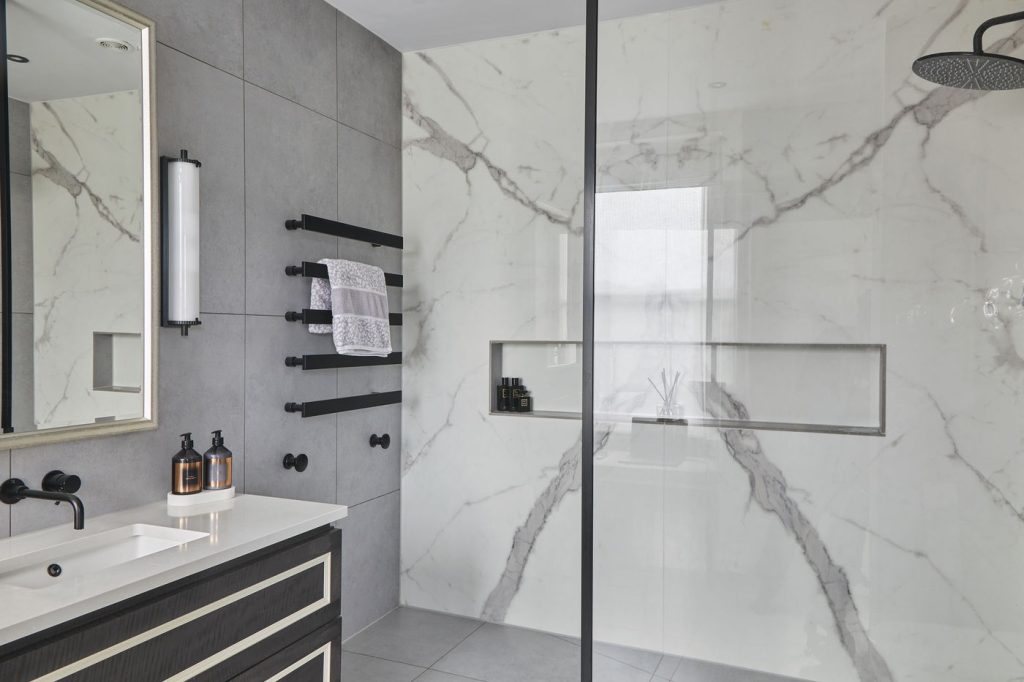 classic-contemporary-townhouse-bathroom-marble-shower-01