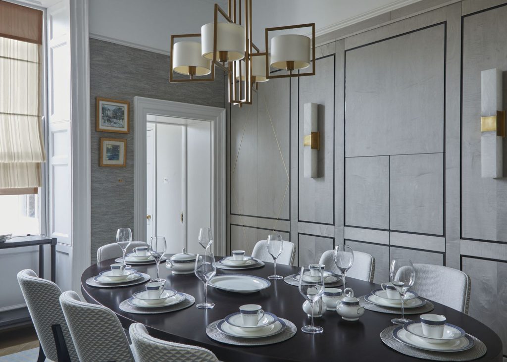 classic-contemporary-townhouse-dining-room-01
