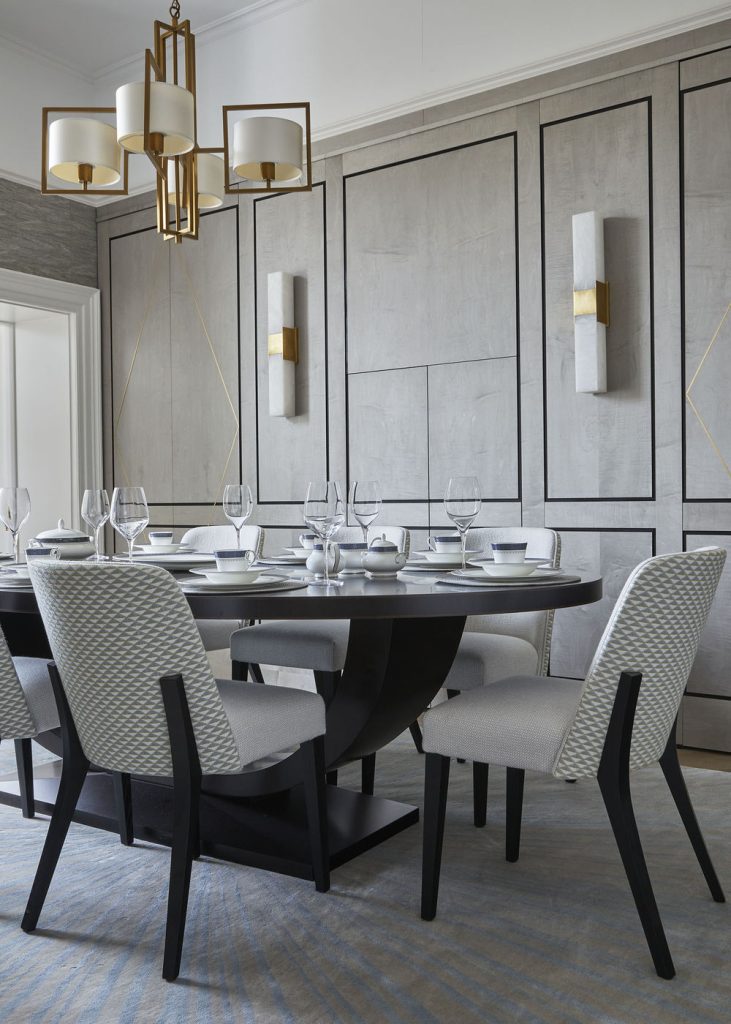 classic-contemporary-townhouse-dining-room2-01