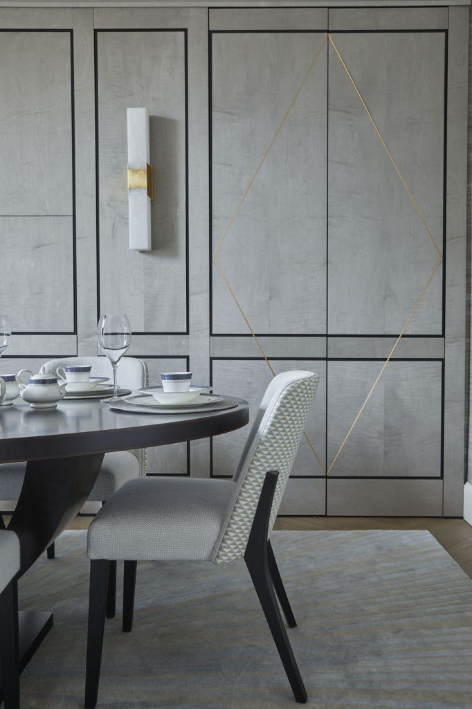 classic-contemporary-townhouse-dining-room3-01