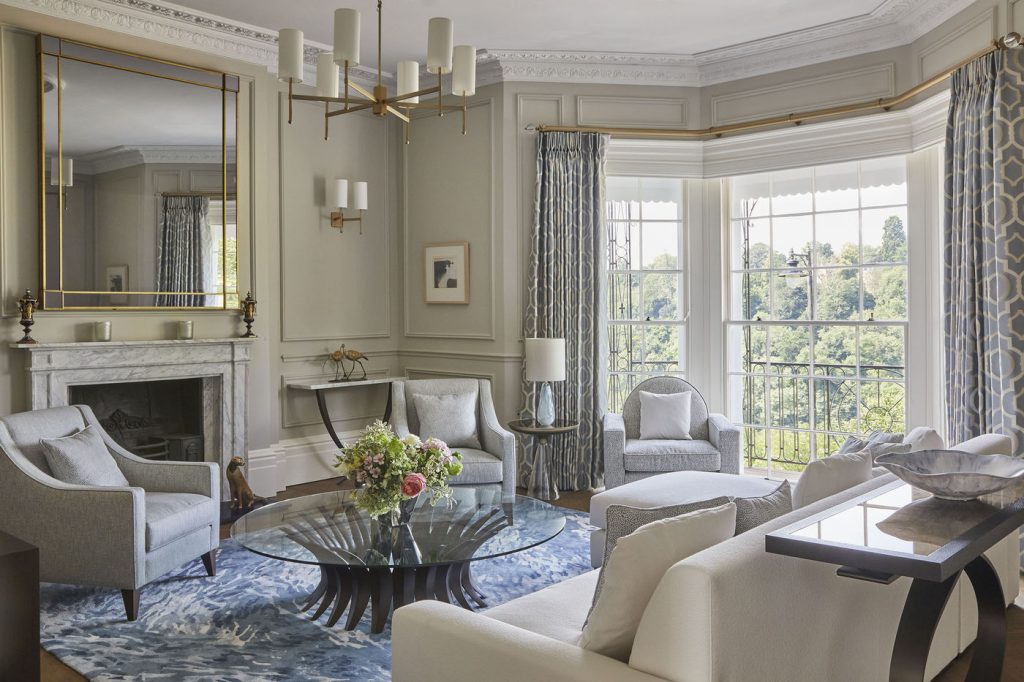 classic-contemporary-townhouse-drawing-room-01