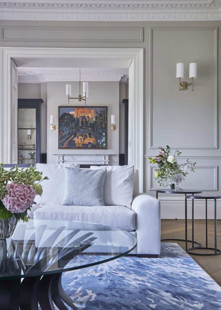 classic-contemporary-townhouse-drawing-room-etons-of-bath