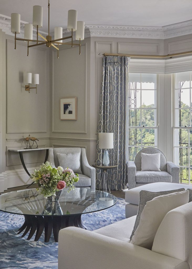 classic-contemporary-townhouse-drawing-room4-01