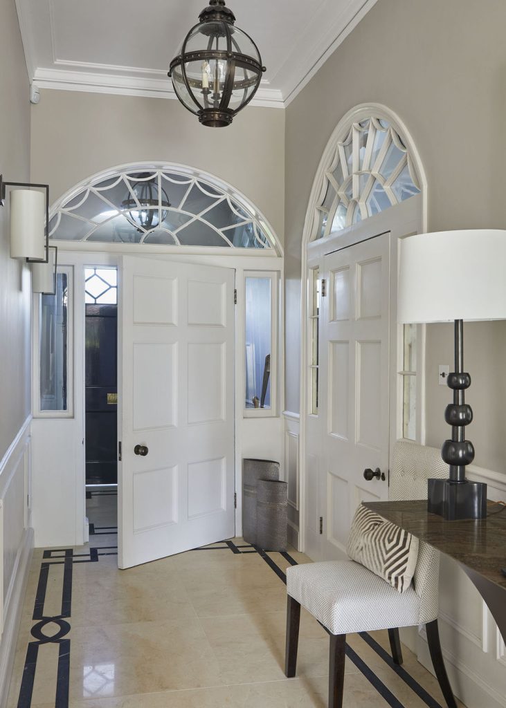 classic-contemporary-townhouse-hallway-01 copy