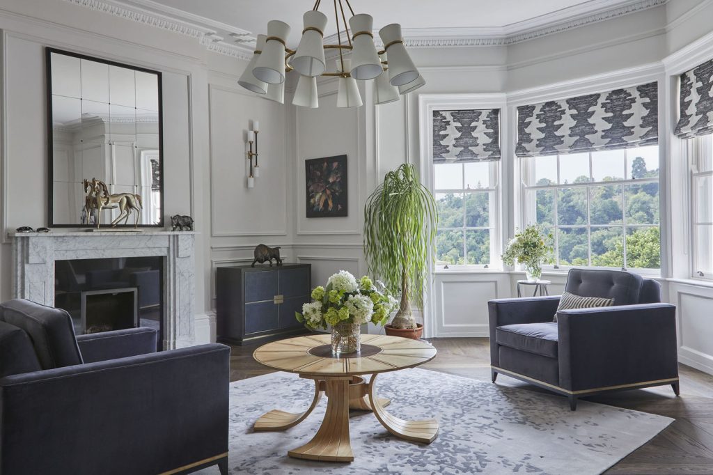 classic-contemporary-townhouse-study-01