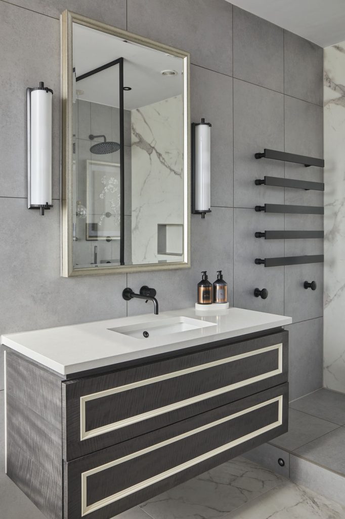 classic-contemporary-townhouse-vanity-unit-01