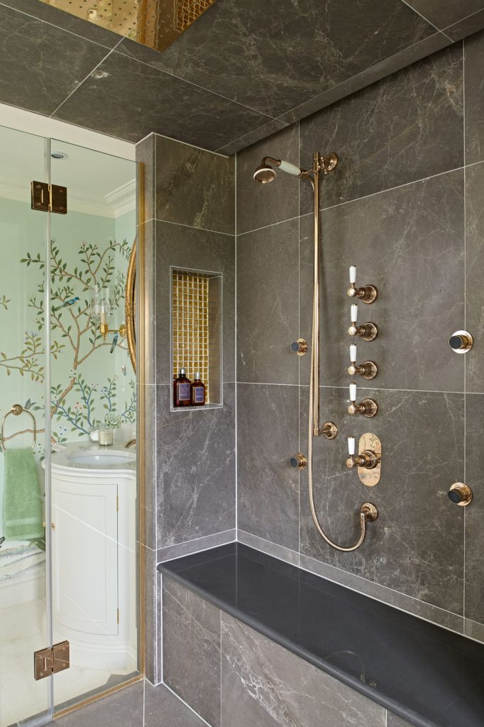 cotswold-country-house-bathroom-19