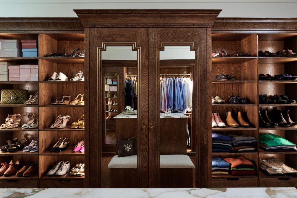 cotswold-country-house-dressing-room-05
