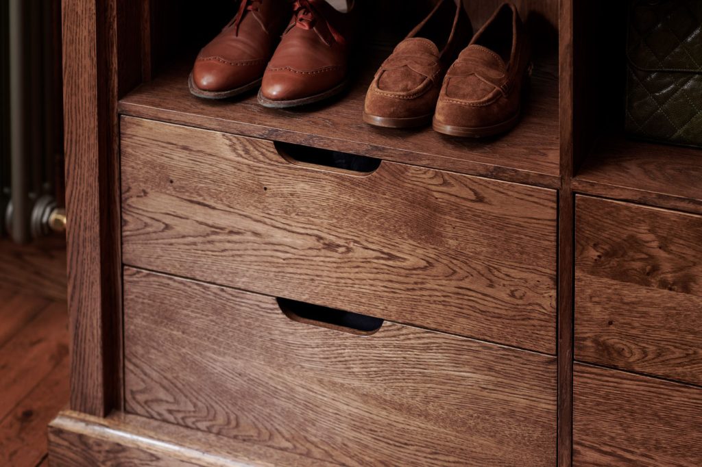 cotswold-country-house-dressing-room-06