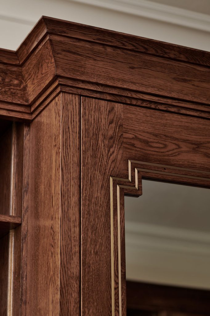 cotswold-country-house-dressing-room-25