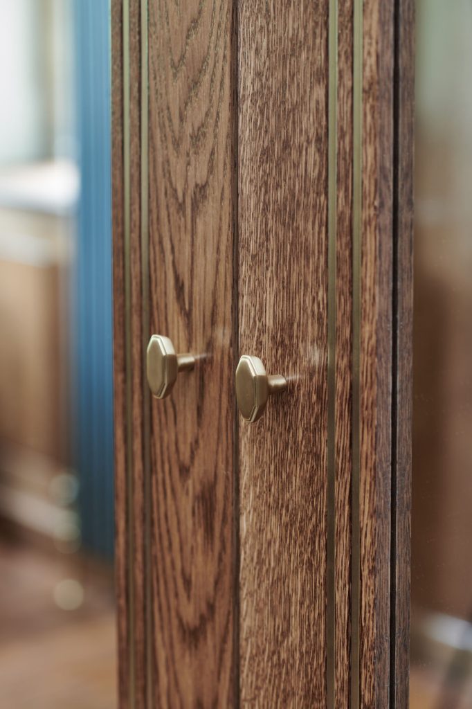 cotswold-country-house-dressing-room-26