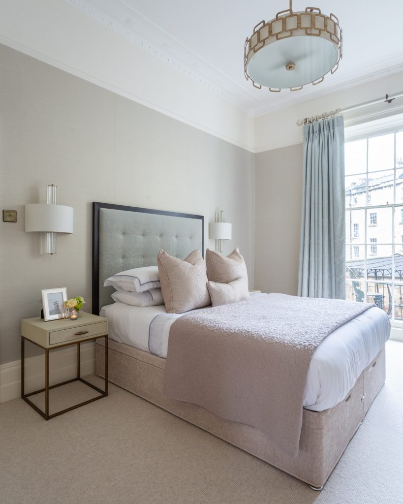 georgian-apartment-contemporary-01