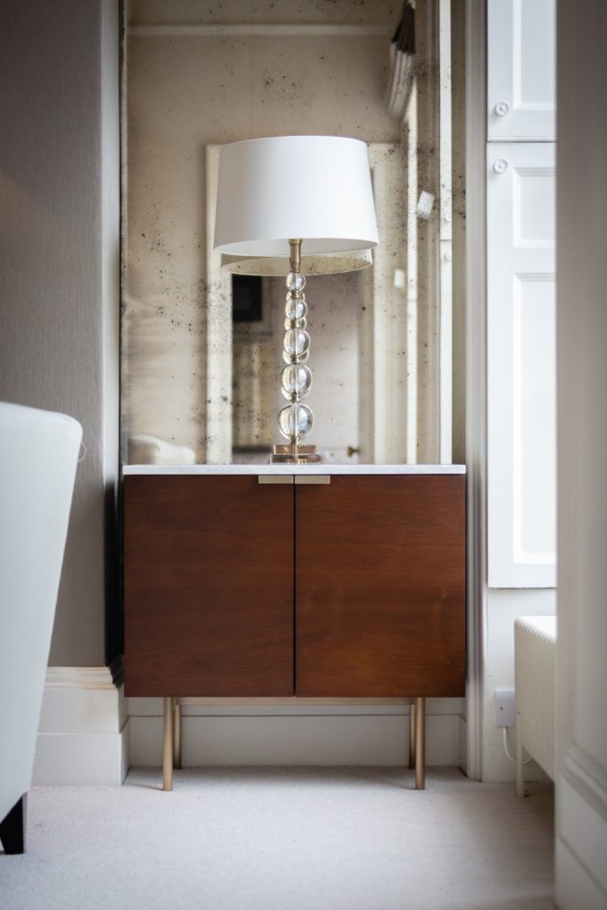 georgian-apartment-image-01