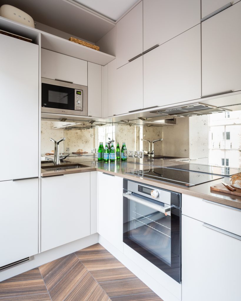georgian-apartment-image-05